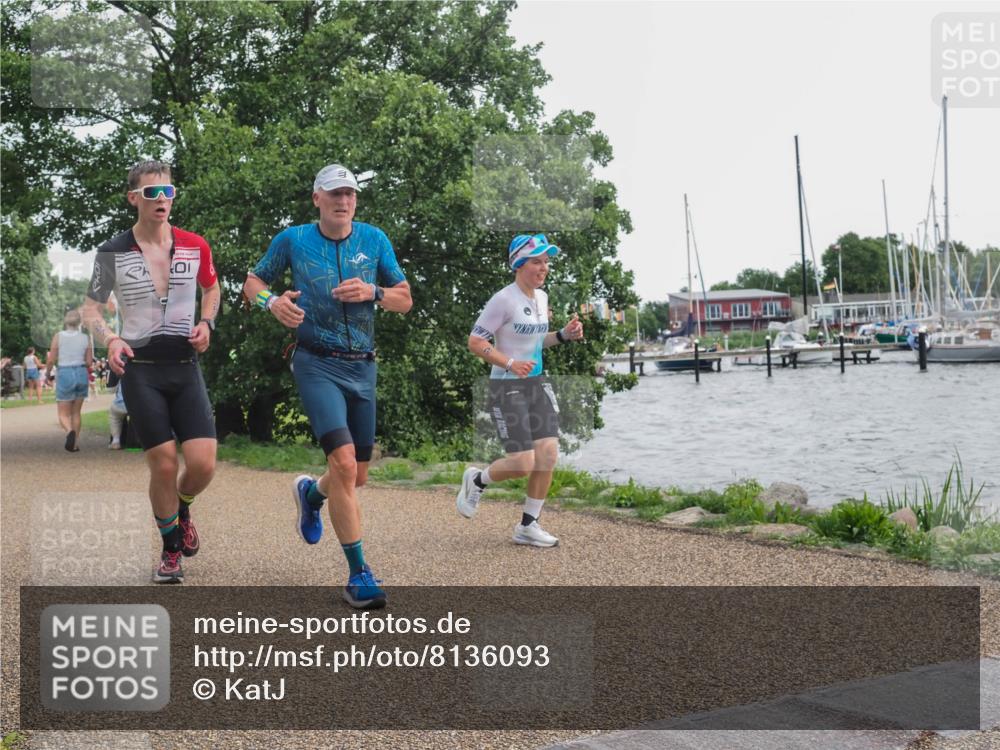 22.06.2025 - Viking Triathlon KatJ http://msf.ph/oto/8136093 22.06.2025 14:33:45 Laufen 226, 256, 387 meine-sportfotos.de