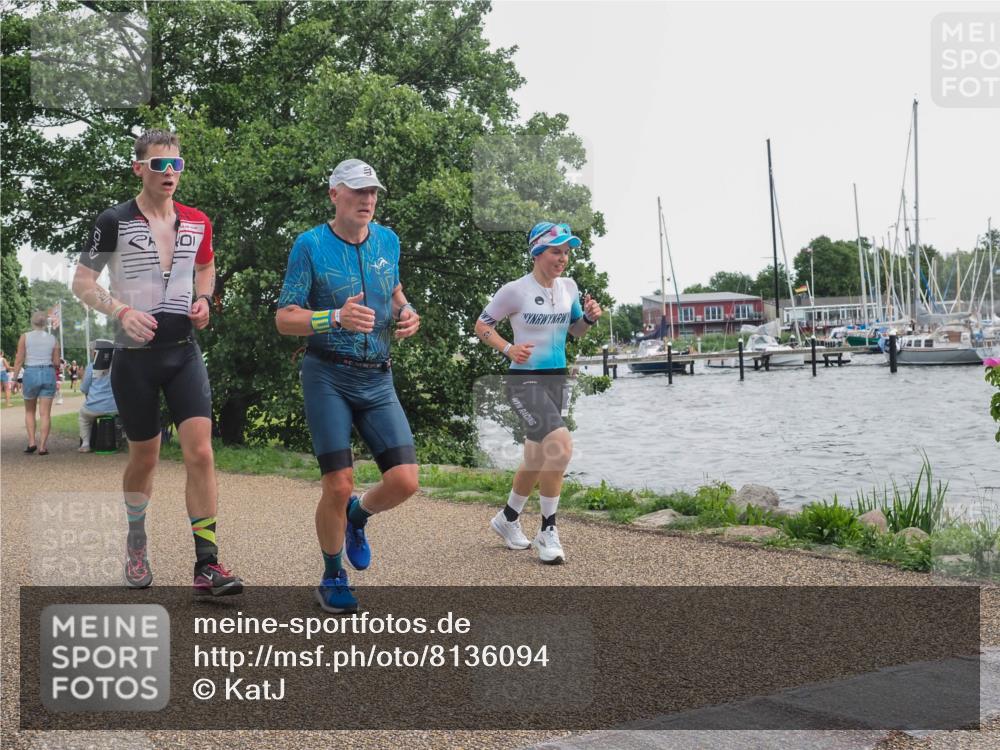 22.06.2025 - Viking Triathlon KatJ http://msf.ph/oto/8136094 22.06.2025 14:33:46 Laufen 226, 256, 387, 525 meine-sportfotos.de