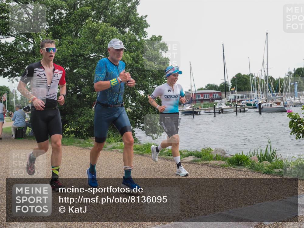22.06.2025 - Viking Triathlon KatJ http://msf.ph/oto/8136095 22.06.2025 14:33:46 Laufen 226, 256, 387, 525 meine-sportfotos.de
