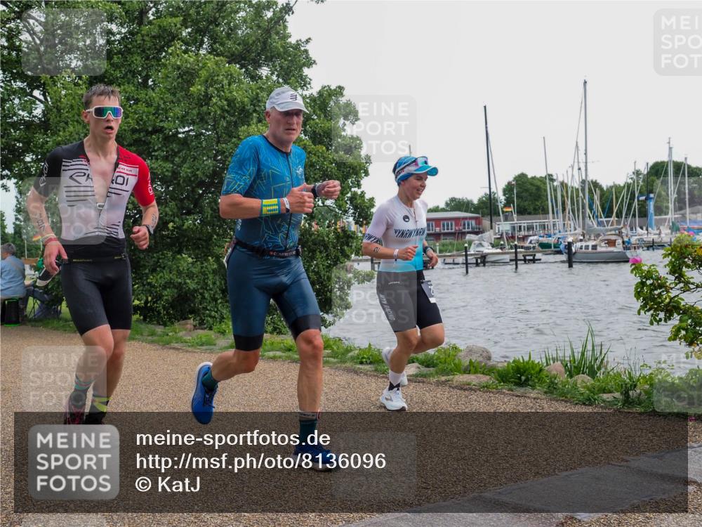 22.06.2025 - Viking Triathlon KatJ http://msf.ph/oto/8136096 22.06.2025 14:33:46 Laufen 226, 256, 387, 525 meine-sportfotos.de
