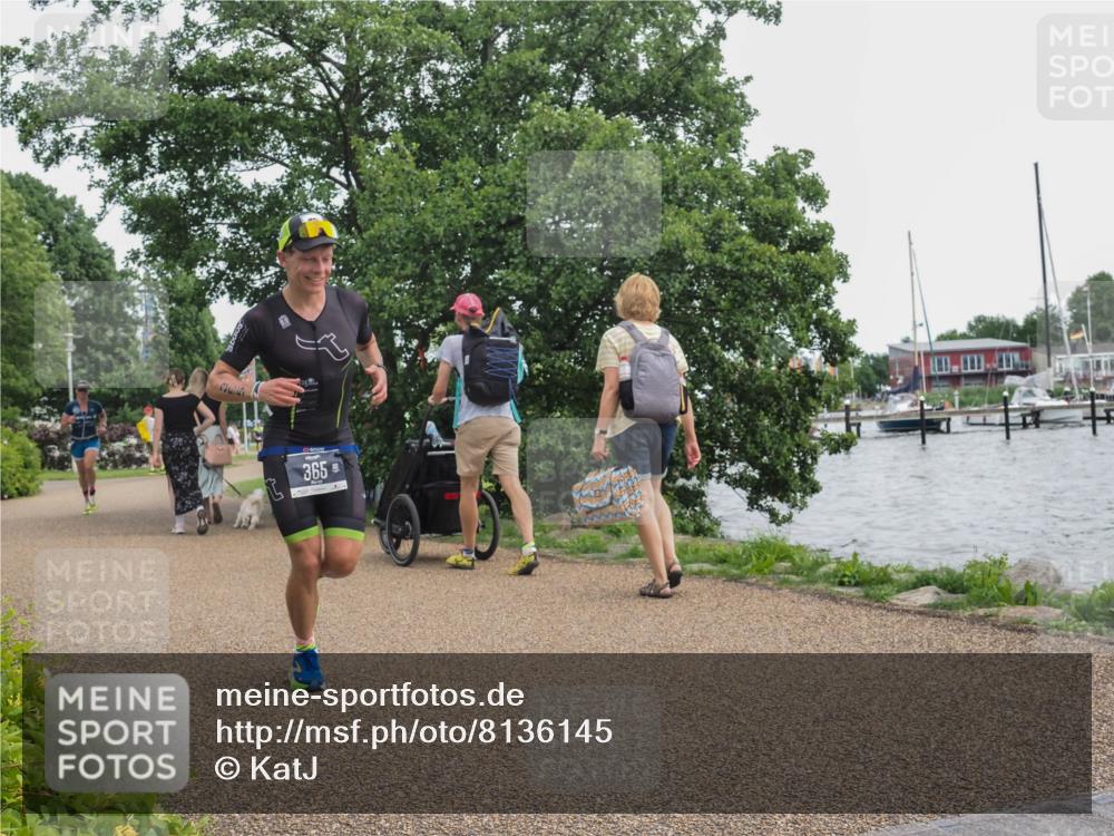 22.06.2025 - Viking Triathlon KatJ http://msf.ph/oto/8136145 22.06.2025 14:34:22 Laufen 17, 365, 518 meine-sportfotos.de