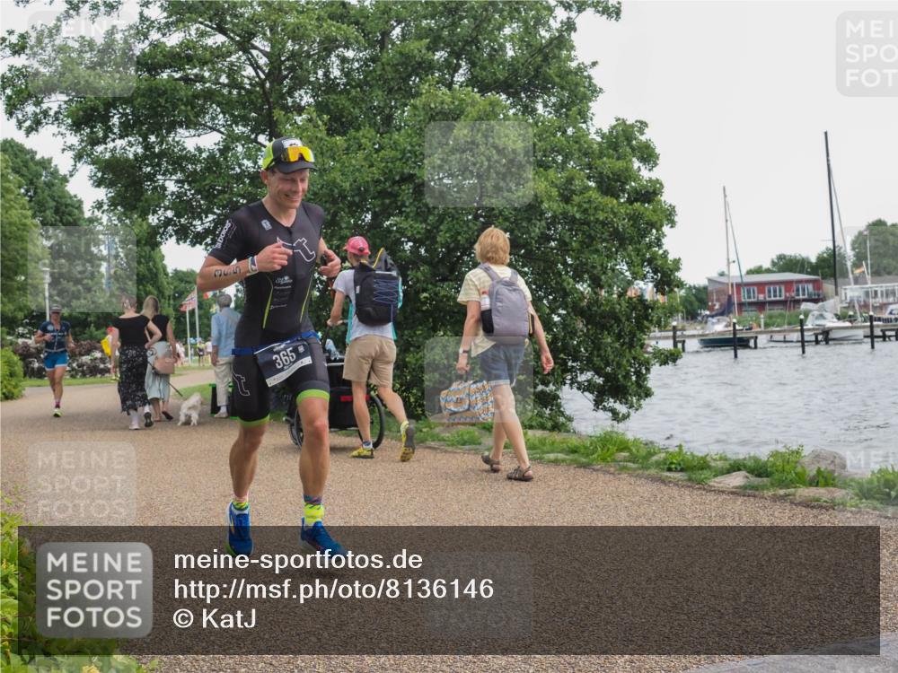 22.06.2025 - Viking Triathlon KatJ http://msf.ph/oto/8136146 22.06.2025 14:34:22 Laufen 17, 365, 518 meine-sportfotos.de