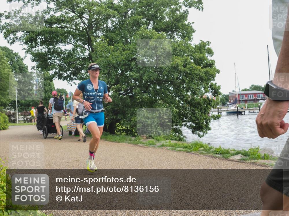 22.06.2025 - Viking Triathlon KatJ http://msf.ph/oto/8136156 22.06.2025 14:34:26 Laufen 17 meine-sportfotos.de