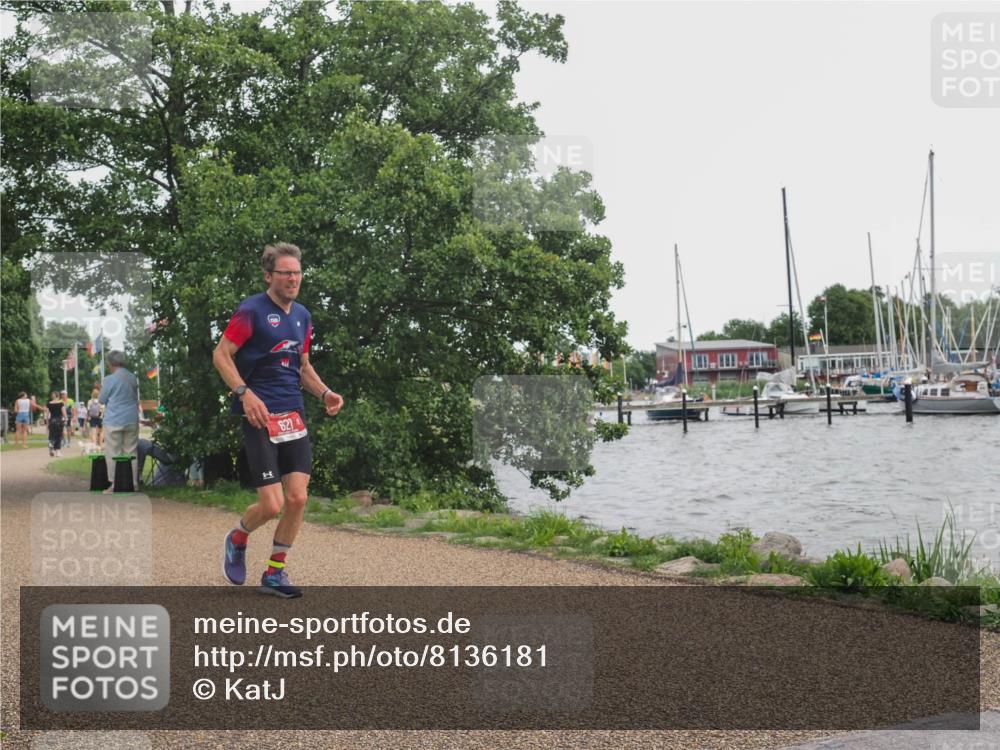 22.06.2025 - Viking Triathlon KatJ http://msf.ph/oto/8136181 22.06.2025 14:34:44 Laufen 186, 481, 621 meine-sportfotos.de