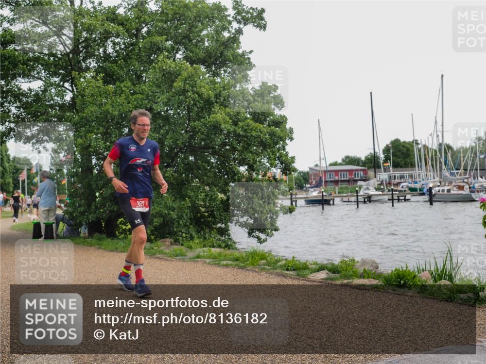 22.06.2025 - Viking Triathlon KatJ http://msf.ph/oto/8136182 22.06.2025 14:34:44 Laufen 186, 481, 621 meine-sportfotos.de