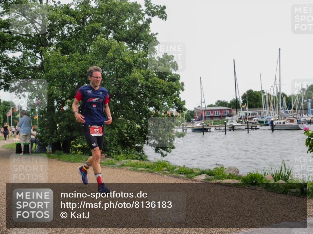 22.06.2025 - Viking Triathlon KatJ http://msf.ph/oto/8136183 22.06.2025 14:34:44 Laufen 186, 481, 621 meine-sportfotos.de