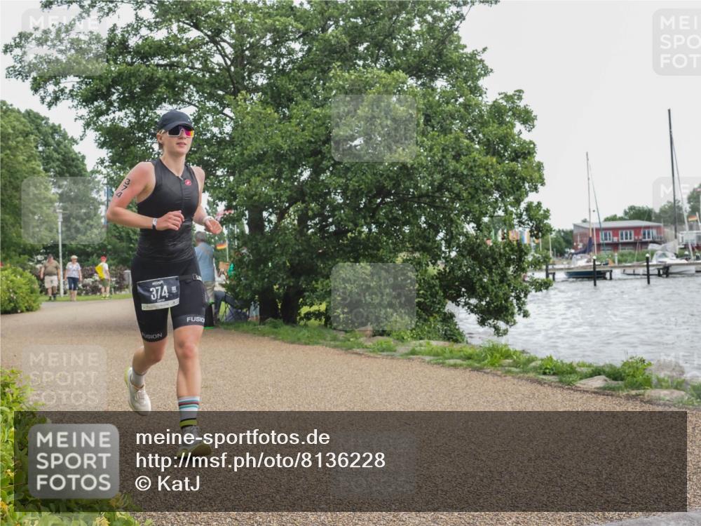 22.06.2025 - Viking Triathlon KatJ http://msf.ph/oto/8136228 22.06.2025 14:35:13 Laufen 268, 374, 549 meine-sportfotos.de