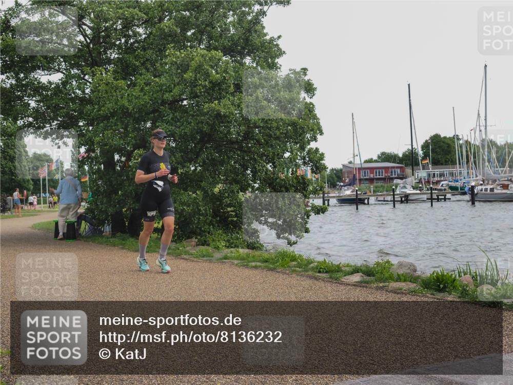 22.06.2025 - Viking Triathlon KatJ http://msf.ph/oto/8136232 22.06.2025 14:35:15 Laufen 374, 549 meine-sportfotos.de