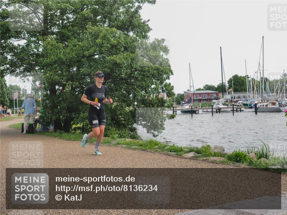 22.06.2025 - Viking Triathlon KatJ http://msf.ph/oto/8136234 22.06.2025 14:35:16 Laufen 374, 549 meine-sportfotos.de