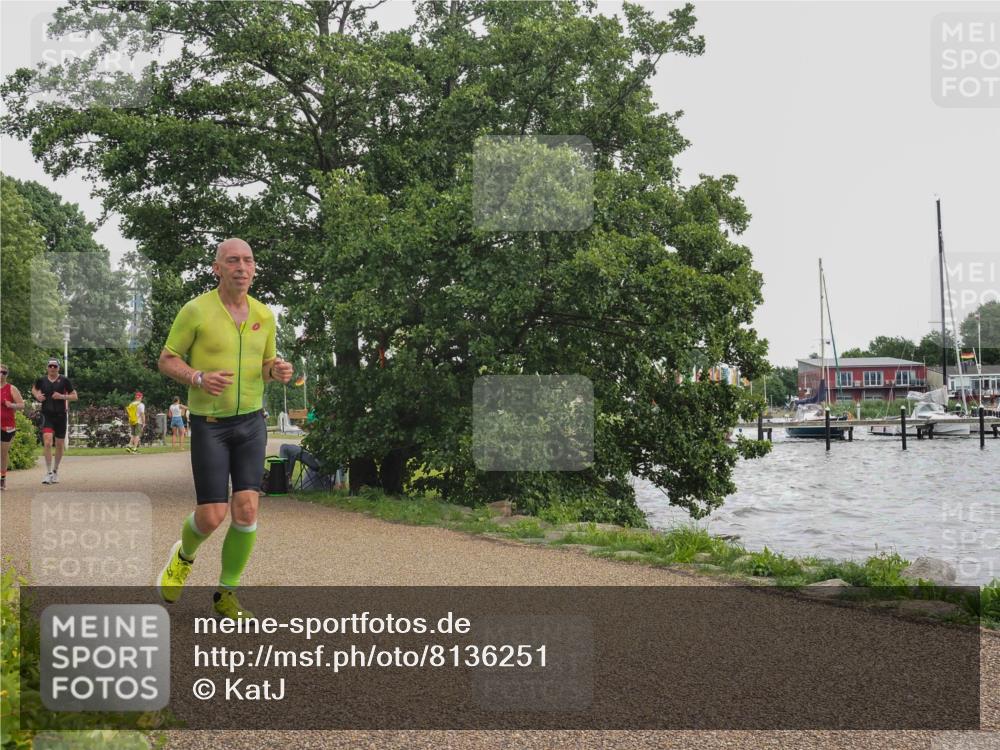 22.06.2025 - Viking Triathlon KatJ http://msf.ph/oto/8136251 22.06.2025 14:35:45 Laufen 263 meine-sportfotos.de