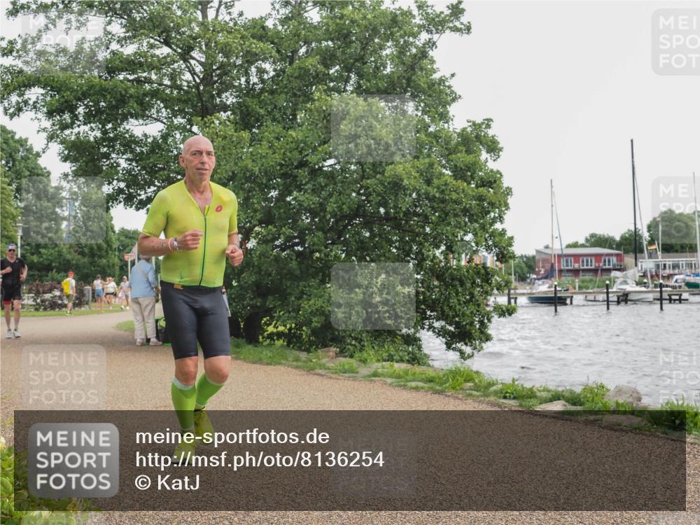 22.06.2025 - Viking Triathlon KatJ http://msf.ph/oto/8136254 22.06.2025 14:35:45 Laufen 263 meine-sportfotos.de