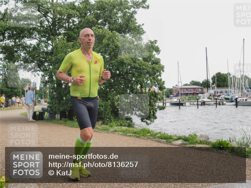 22.06.2025 - Viking Triathlon KatJ http://msf.ph/oto/8136257 22.06.2025 14:35:46 Laufen 263 meine-sportfotos.de