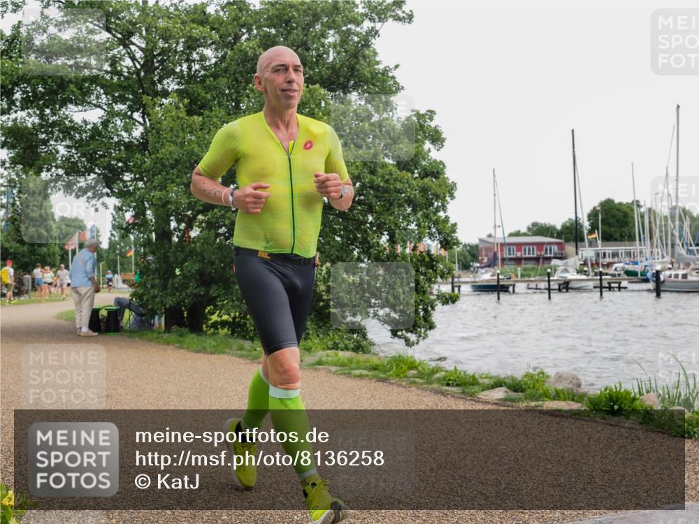 22.06.2025 - Viking Triathlon KatJ http://msf.ph/oto/8136258 22.06.2025 14:35:46 Laufen 263 meine-sportfotos.de