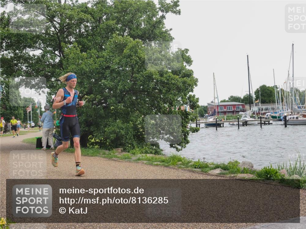 22.06.2025 - Viking Triathlon KatJ http://msf.ph/oto/8136285 22.06.2025 14:36:06 Laufen 228, 337 meine-sportfotos.de