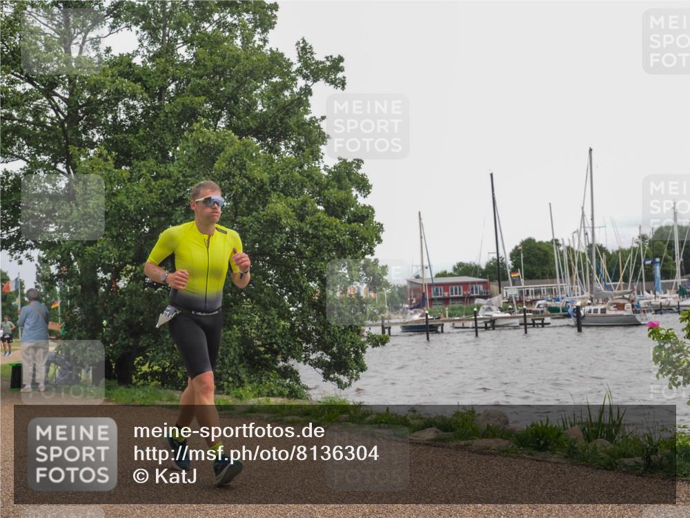 22.06.2025 - Viking Triathlon KatJ http://msf.ph/oto/8136304 22.06.2025 14:36:16 Laufen 312 meine-sportfotos.de