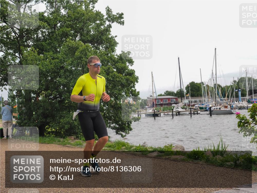 22.06.2025 - Viking Triathlon KatJ http://msf.ph/oto/8136306 22.06.2025 14:36:17 Laufen 312 meine-sportfotos.de