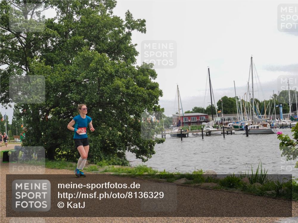 22.06.2025 - Viking Triathlon KatJ http://msf.ph/oto/8136329 22.06.2025 14:36:52 Laufen 24, 630 meine-sportfotos.de