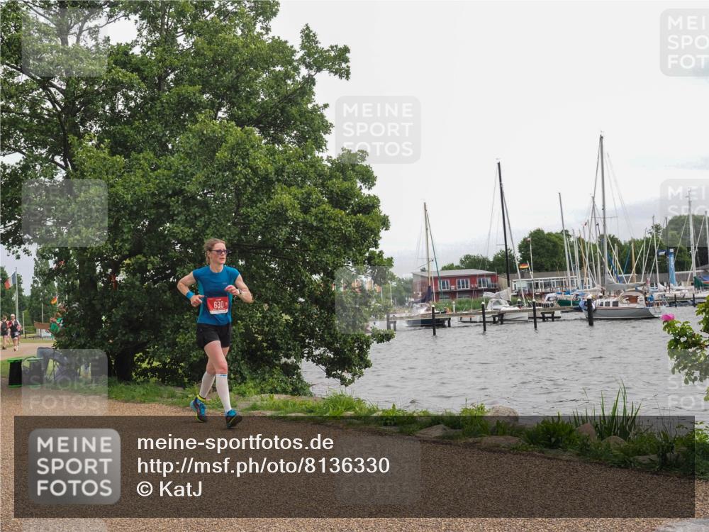 22.06.2025 - Viking Triathlon KatJ http://msf.ph/oto/8136330 22.06.2025 14:36:52 Laufen 24, 630 meine-sportfotos.de