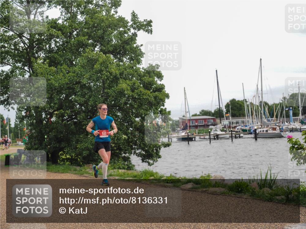 22.06.2025 - Viking Triathlon KatJ http://msf.ph/oto/8136331 22.06.2025 14:36:52 Laufen 24, 630 meine-sportfotos.de