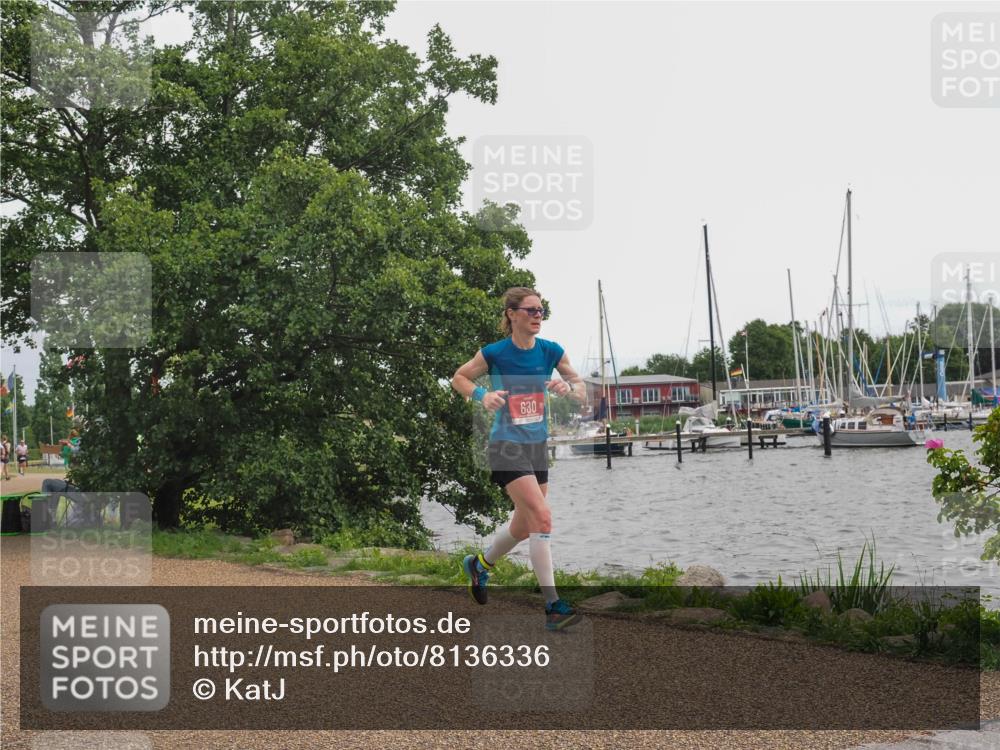 22.06.2025 - Viking Triathlon KatJ http://msf.ph/oto/8136336 22.06.2025 14:36:53 Laufen 24, 630 meine-sportfotos.de