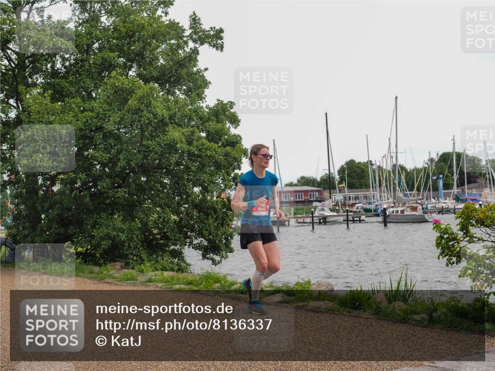 22.06.2025 - Viking Triathlon KatJ http://msf.ph/oto/8136337 22.06.2025 14:36:53 Laufen 24, 630 meine-sportfotos.de