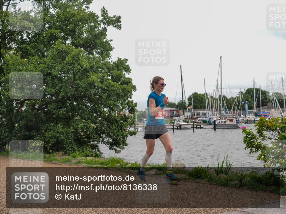 22.06.2025 - Viking Triathlon KatJ http://msf.ph/oto/8136338 22.06.2025 14:36:53 Laufen 24, 630 meine-sportfotos.de