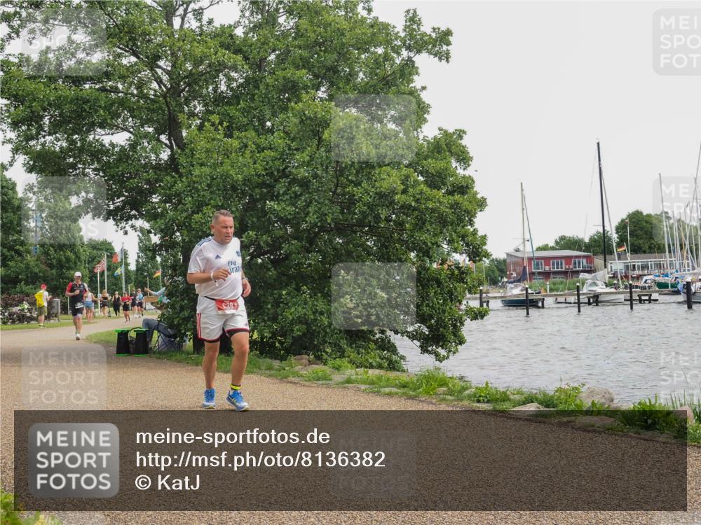 22.06.2025 - Viking Triathlon KatJ http://msf.ph/oto/8136382 22.06.2025 14:37:24 Laufen 638 meine-sportfotos.de
