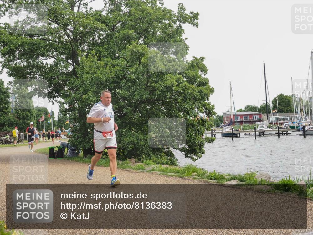 22.06.2025 - Viking Triathlon KatJ http://msf.ph/oto/8136383 22.06.2025 14:37:24 Laufen 638 meine-sportfotos.de
