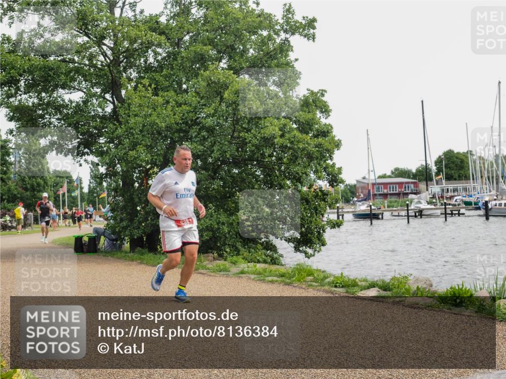 22.06.2025 - Viking Triathlon KatJ http://msf.ph/oto/8136384 22.06.2025 14:37:24 Laufen 638 meine-sportfotos.de