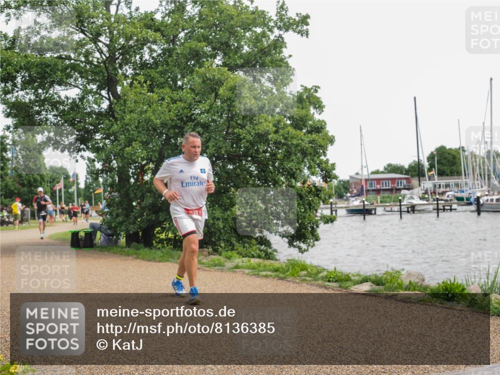 22.06.2025 - Viking Triathlon KatJ http://msf.ph/oto/8136385 22.06.2025 14:37:24 Laufen 638 meine-sportfotos.de