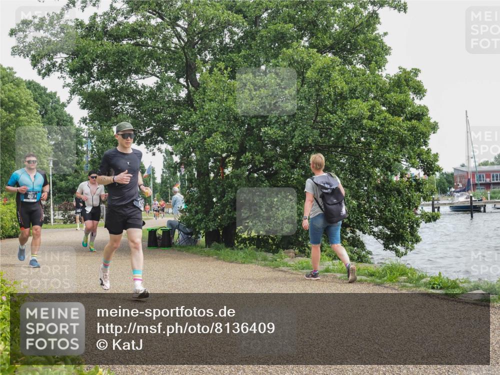 22.06.2025 - Viking Triathlon KatJ http://msf.ph/oto/8136409 22.06.2025 14:37:41 Laufen 21, 155, 467, 479 meine-sportfotos.de