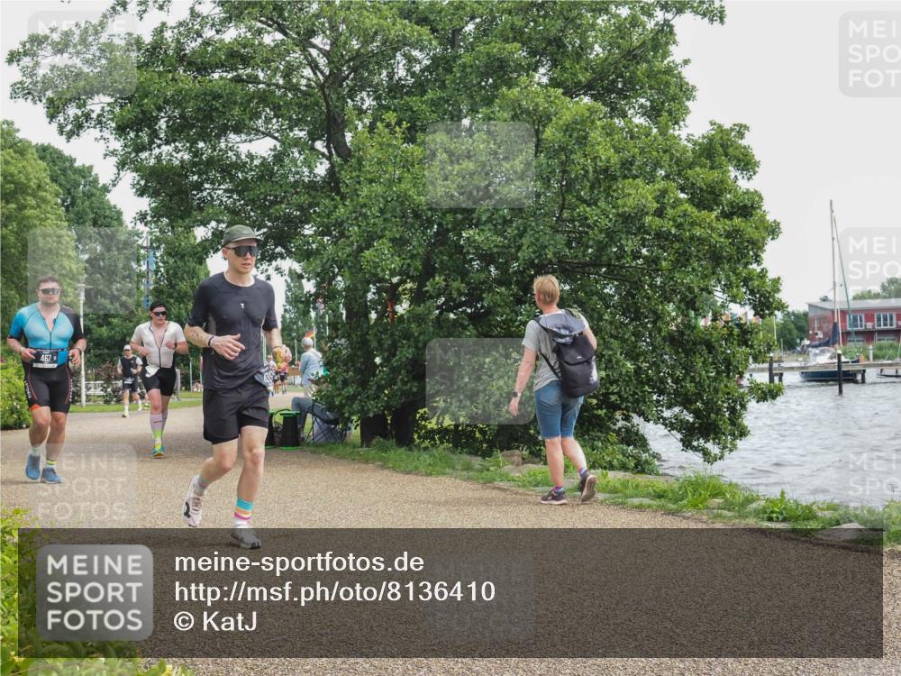 22.06.2025 - Viking Triathlon KatJ http://msf.ph/oto/8136410 22.06.2025 14:37:41 Laufen 21, 155, 467, 479 meine-sportfotos.de