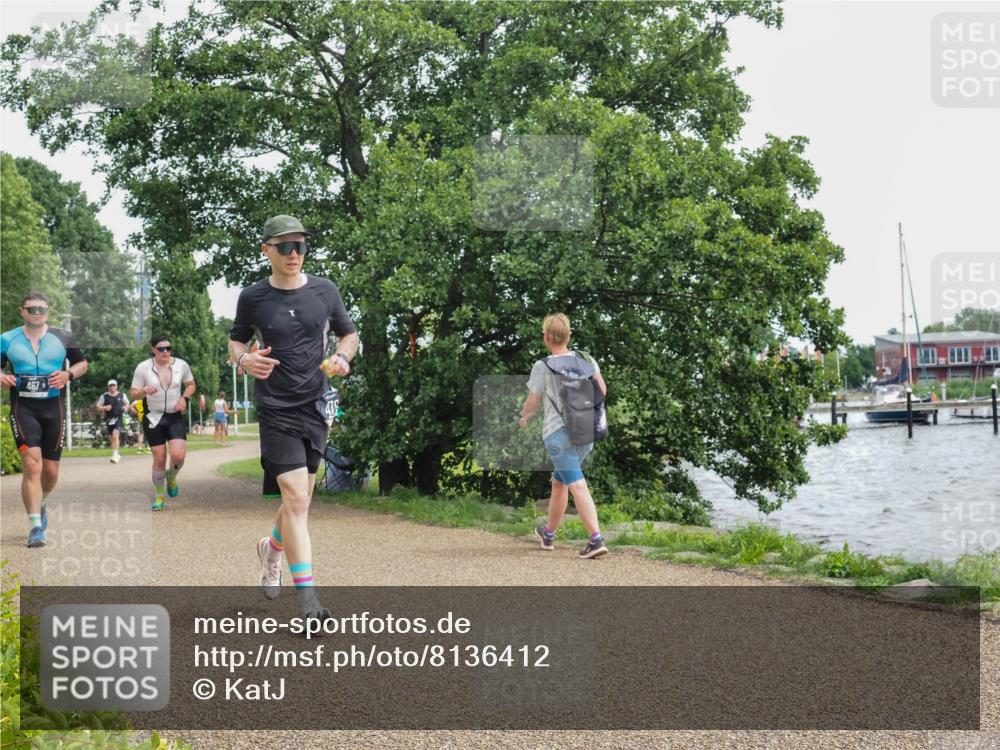 22.06.2025 - Viking Triathlon KatJ http://msf.ph/oto/8136412 22.06.2025 14:37:41 Laufen 21, 155, 467, 479 meine-sportfotos.de