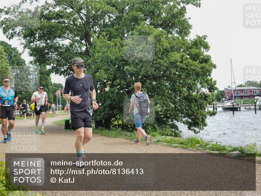 22.06.2025 - Viking Triathlon KatJ http://msf.ph/oto/8136413 22.06.2025 14:37:41 Laufen 21, 155, 467, 479 meine-sportfotos.de