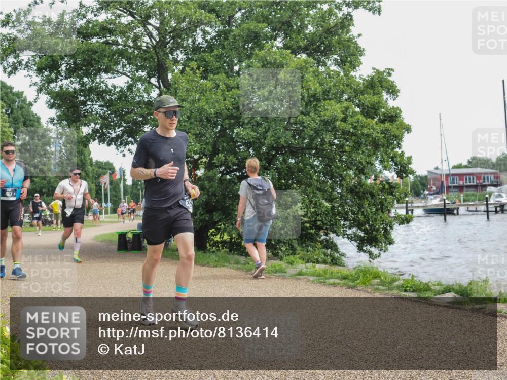 22.06.2025 - Viking Triathlon KatJ http://msf.ph/oto/8136414 22.06.2025 14:37:41 Laufen 21, 155, 467, 479 meine-sportfotos.de