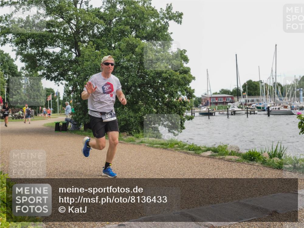 22.06.2025 - Viking Triathlon KatJ http://msf.ph/oto/8136433 22.06.2025 14:37:55 Laufen 241, 554 meine-sportfotos.de