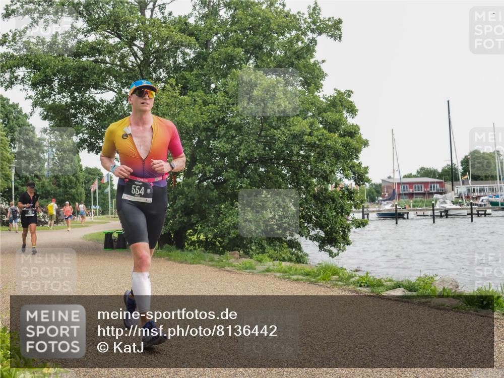 22.06.2025 - Viking Triathlon KatJ http://msf.ph/oto/8136442 22.06.2025 14:37:58 Laufen 241, 453, 554 meine-sportfotos.de