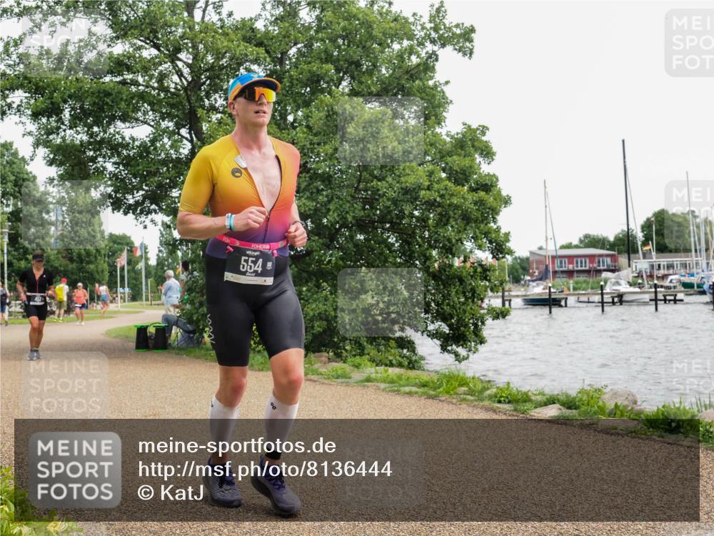 22.06.2025 - Viking Triathlon KatJ http://msf.ph/oto/8136444 22.06.2025 14:37:58 Laufen 241, 453, 554 meine-sportfotos.de