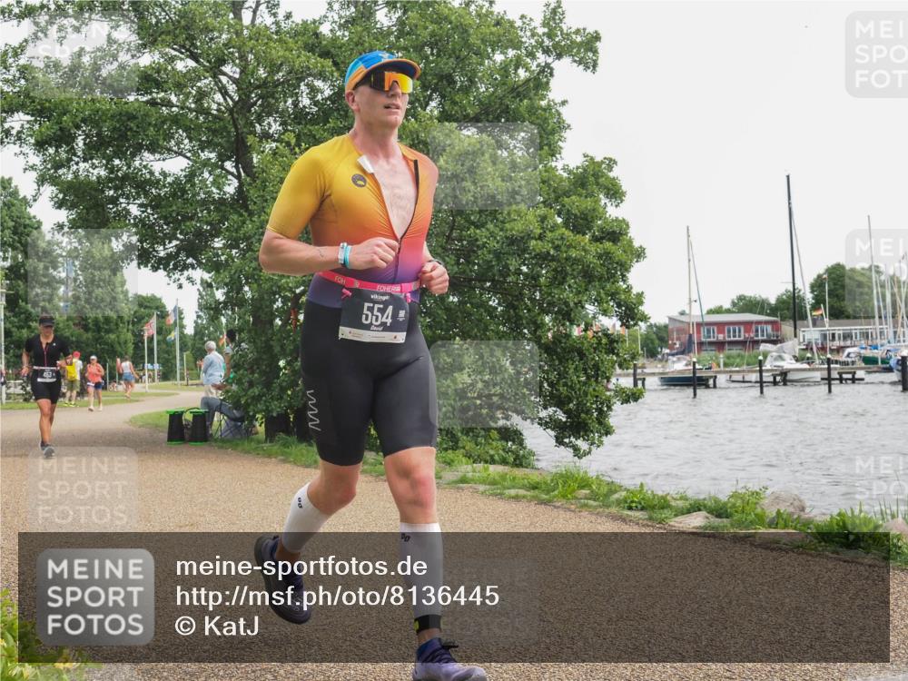 22.06.2025 - Viking Triathlon KatJ http://msf.ph/oto/8136445 22.06.2025 14:37:58 Laufen 241, 453, 554 meine-sportfotos.de