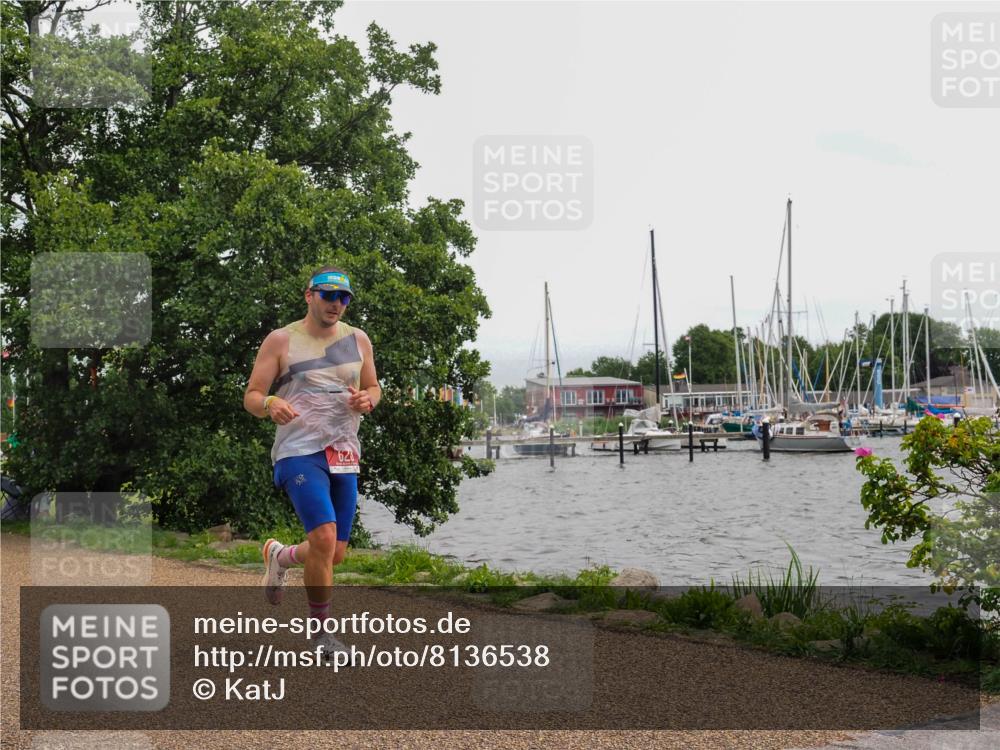 22.06.2025 - Viking Triathlon KatJ http://msf.ph/oto/8136538 22.06.2025 14:39:20 Laufen 623 meine-sportfotos.de