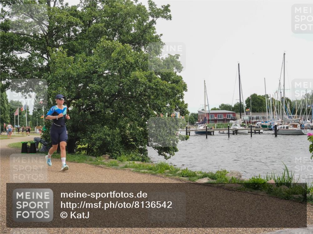 22.06.2025 - Viking Triathlon KatJ http://msf.ph/oto/8136542 22.06.2025 14:39:23 Laufen 123, 643 meine-sportfotos.de