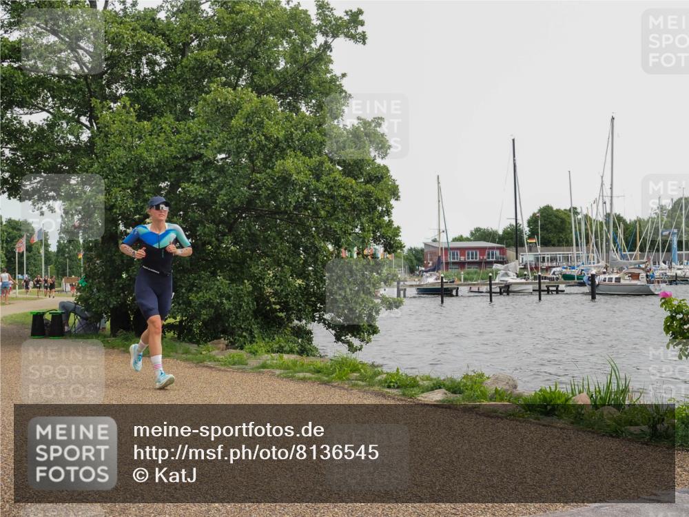22.06.2025 - Viking Triathlon KatJ http://msf.ph/oto/8136545 22.06.2025 14:39:23 Laufen 123, 643 meine-sportfotos.de