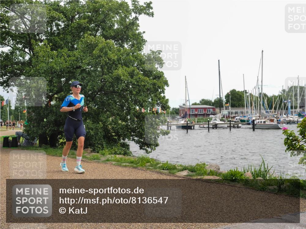 22.06.2025 - Viking Triathlon KatJ http://msf.ph/oto/8136547 22.06.2025 14:39:24 Laufen 123, 643 meine-sportfotos.de