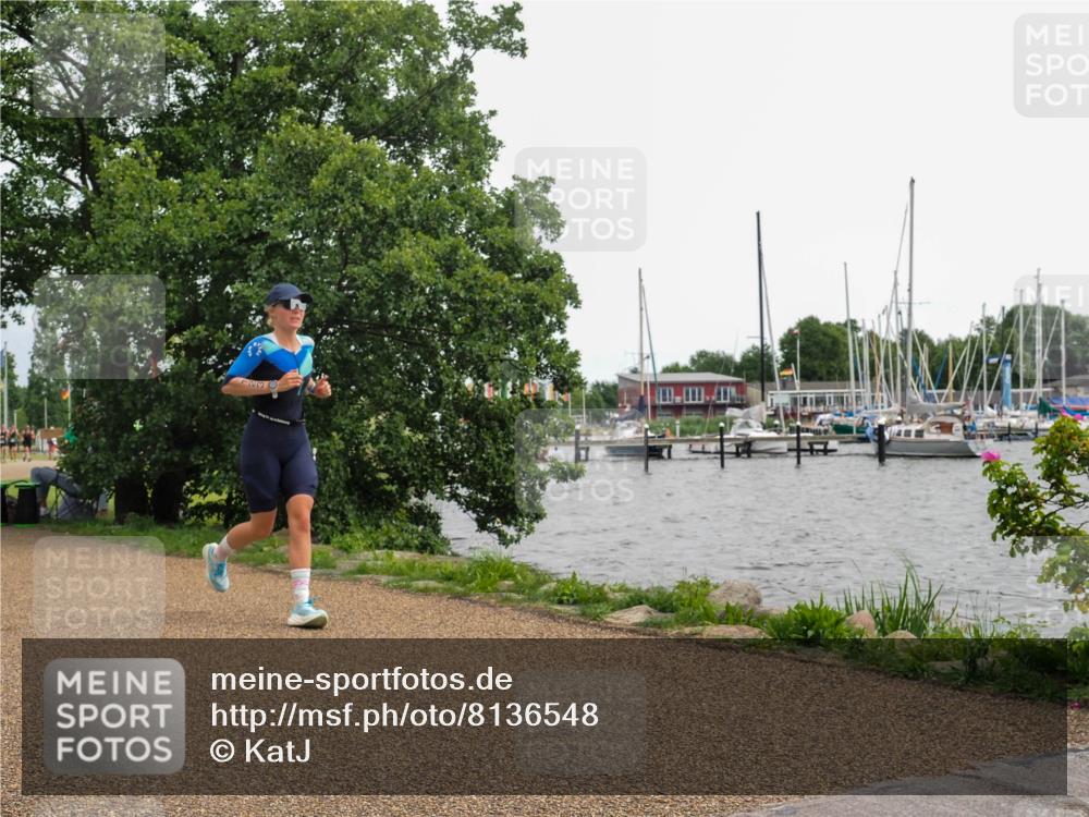 22.06.2025 - Viking Triathlon KatJ http://msf.ph/oto/8136548 22.06.2025 14:39:24 Laufen 123, 643 meine-sportfotos.de