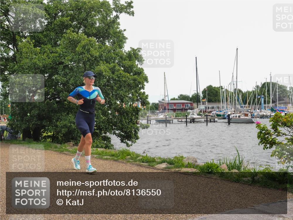 22.06.2025 - Viking Triathlon KatJ http://msf.ph/oto/8136550 22.06.2025 14:39:24 Laufen 123, 643 meine-sportfotos.de
