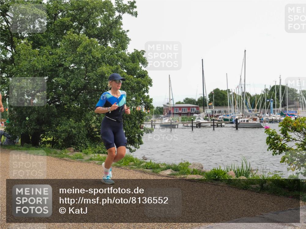 22.06.2025 - Viking Triathlon KatJ http://msf.ph/oto/8136552 22.06.2025 14:39:24 Laufen 123, 643 meine-sportfotos.de