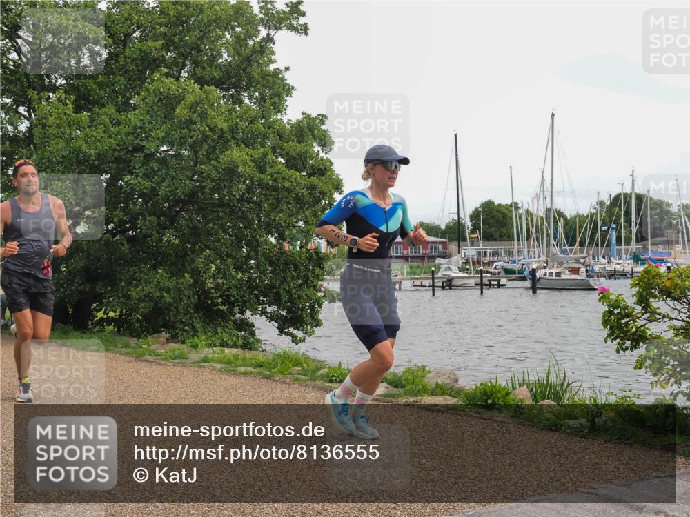 22.06.2025 - Viking Triathlon KatJ http://msf.ph/oto/8136555 22.06.2025 14:39:24 Laufen 123, 643 meine-sportfotos.de