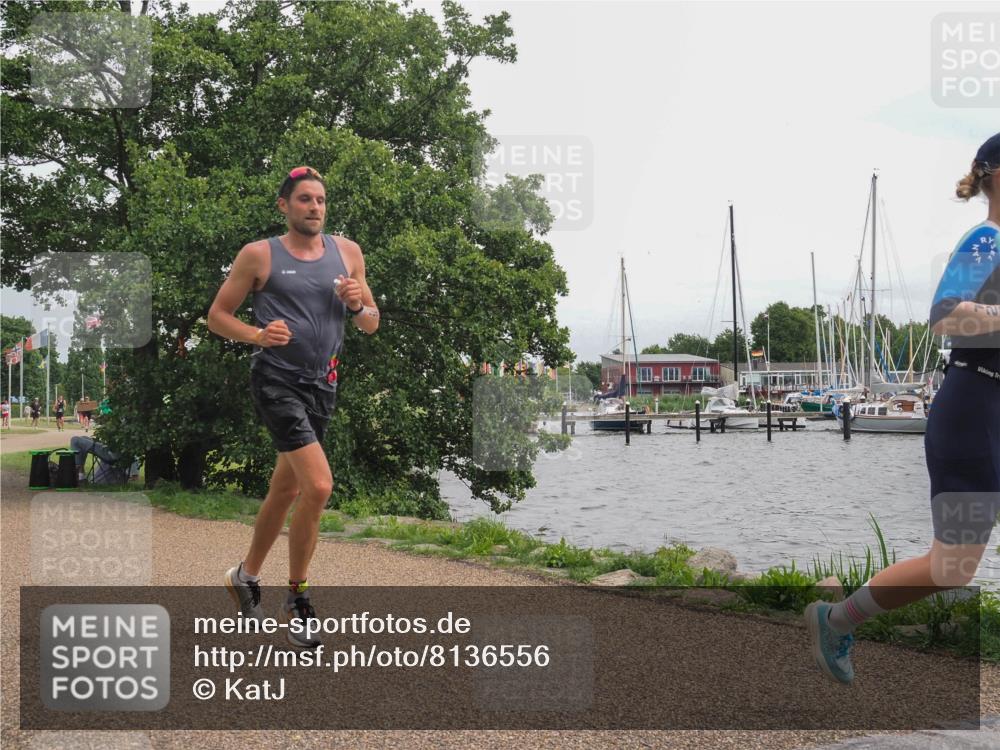 22.06.2025 - Viking Triathlon KatJ http://msf.ph/oto/8136556 22.06.2025 14:39:25 Laufen 123, 643 meine-sportfotos.de