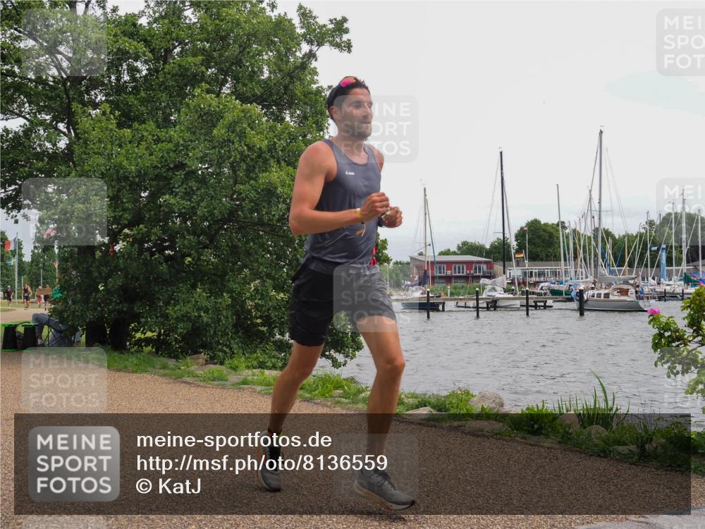 22.06.2025 - Viking Triathlon KatJ http://msf.ph/oto/8136559 22.06.2025 14:39:25 Laufen 123, 643 meine-sportfotos.de