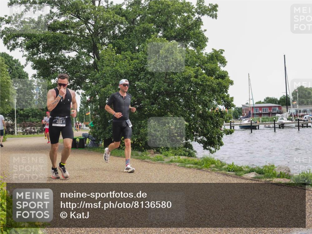 22.06.2025 - Viking Triathlon KatJ http://msf.ph/oto/8136580 22.06.2025 14:39:46 Laufen 253, 266, 399 meine-sportfotos.de